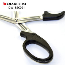 DW-BSC001 Types Of Medical Paramedic Surgical Bandage Scissors